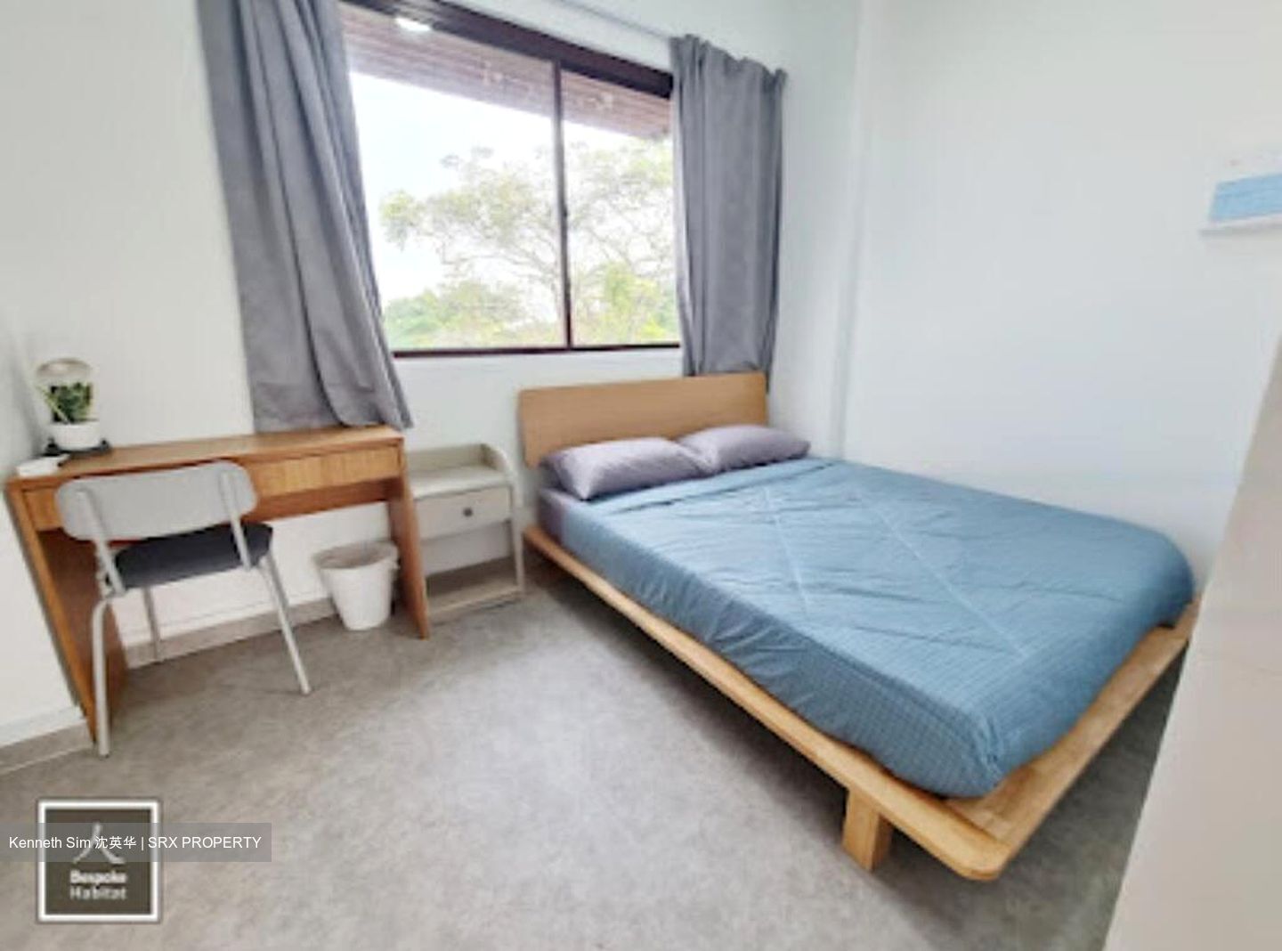Arts Link (D5), Condominium #445168781